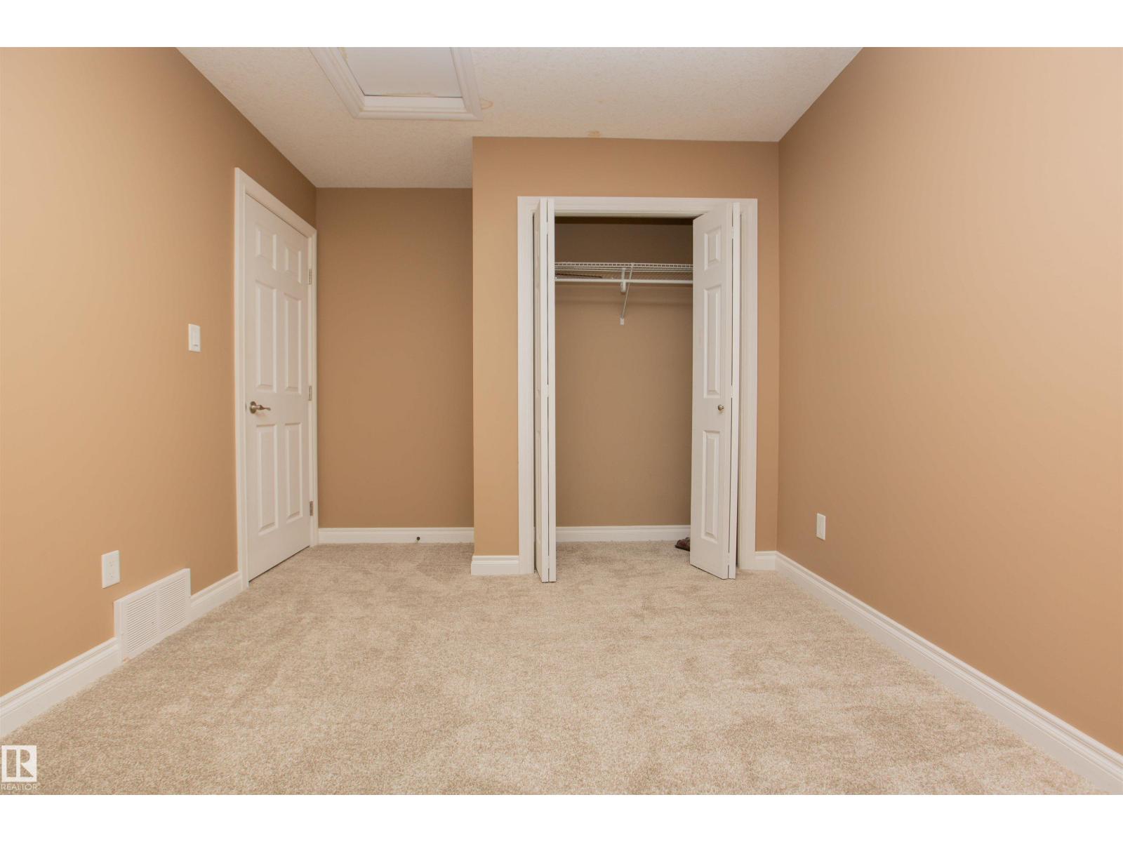 11213 125 St Nw, Edmonton, Alberta  T5L 4G6 - Photo 20 - E4461378