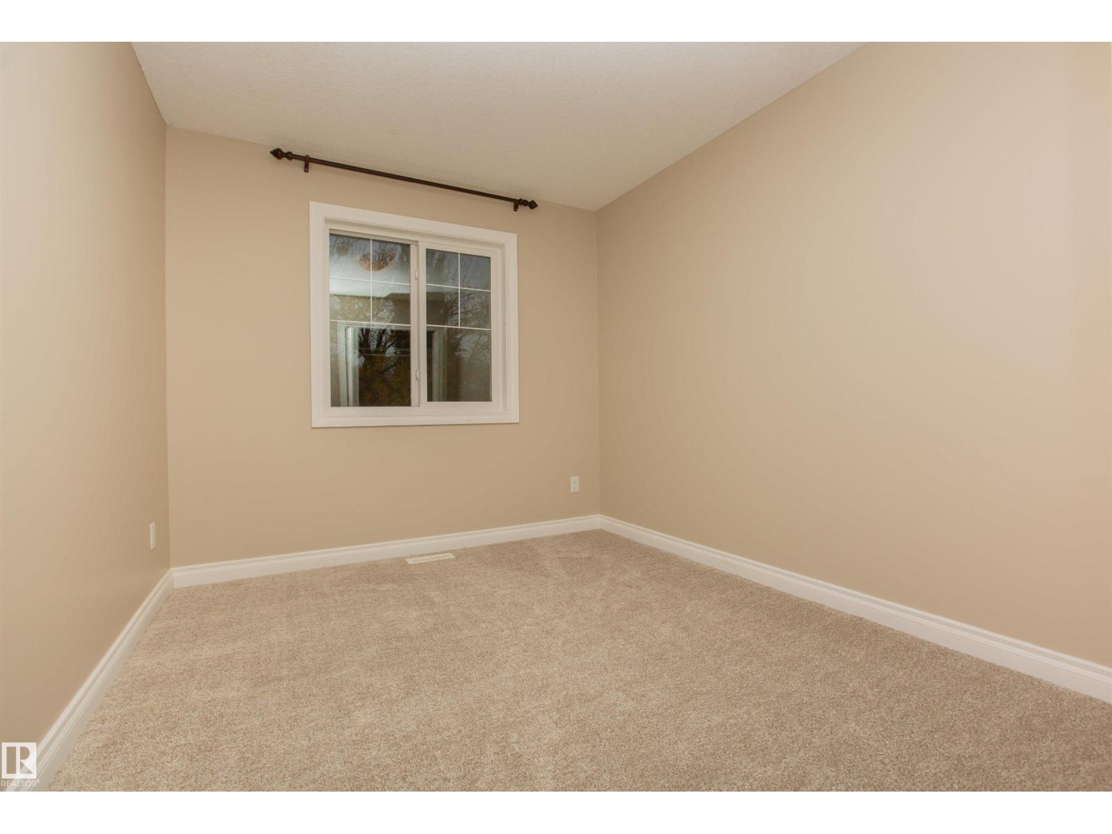 11213 125 St Nw, Edmonton, Alberta  T5L 4G6 - Photo 21 - E4461378