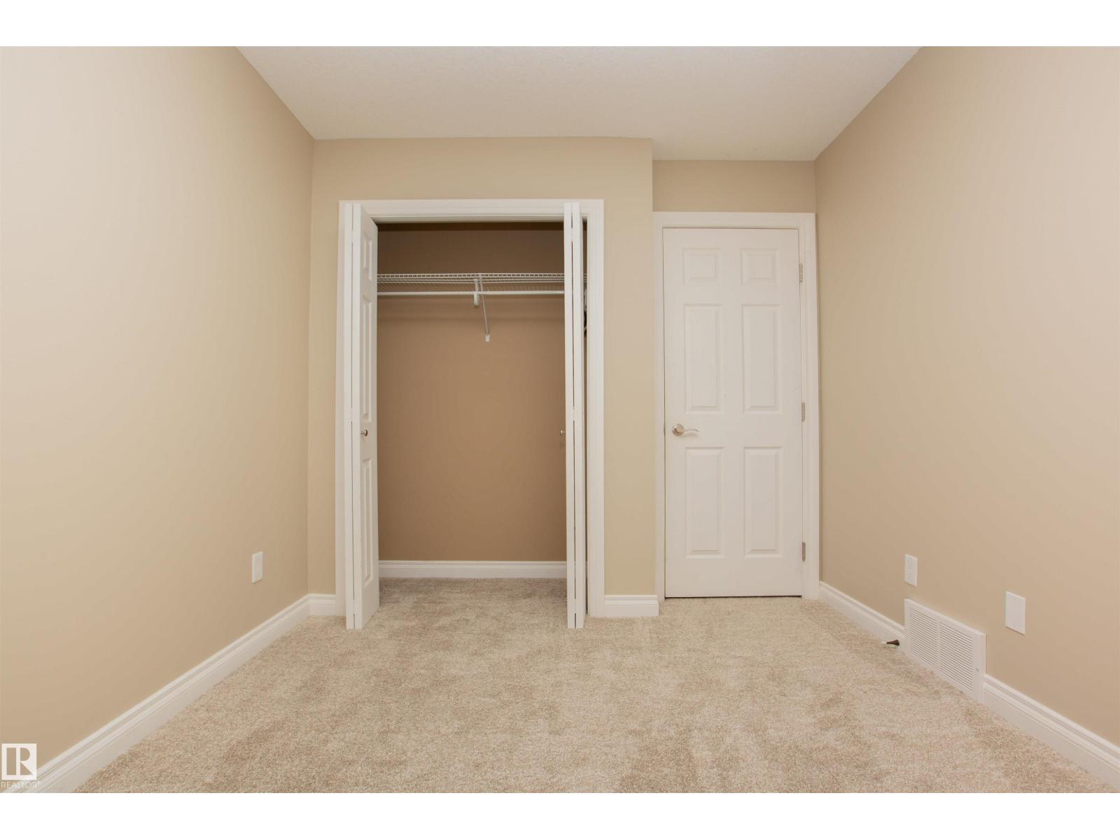 11213 125 St Nw, Edmonton, Alberta  T5L 4G6 - Photo 22 - E4461378
