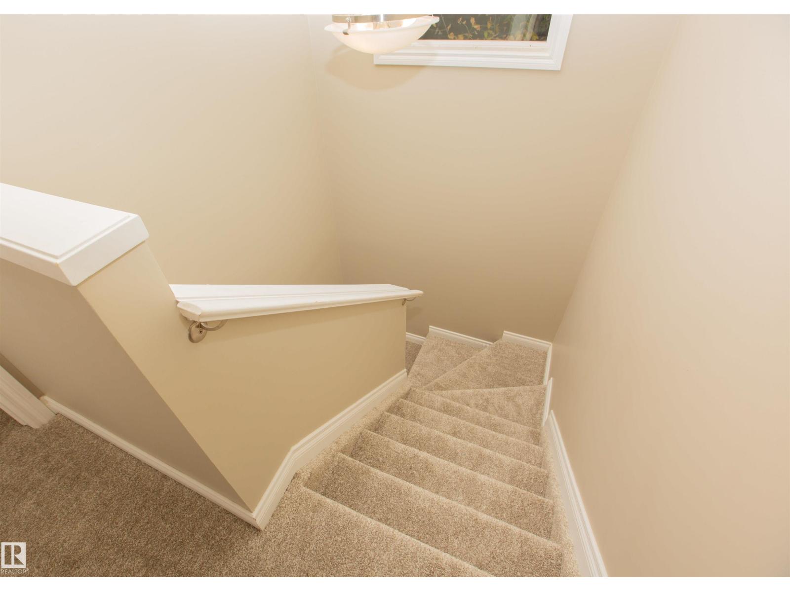11213 125 St Nw, Edmonton, Alberta  T5L 4G6 - Photo 23 - E4461378