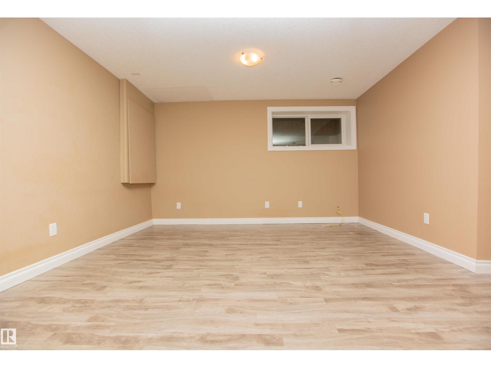 11213 125 St Nw, Edmonton, Alberta  T5L 4G6 - Photo 25 - E4461378