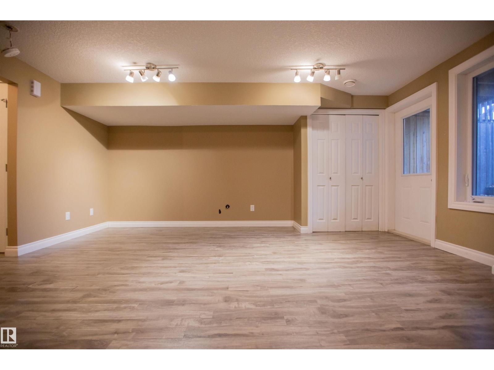 11213 125 St Nw, Edmonton, Alberta  T5L 4G6 - Photo 26 - E4461378