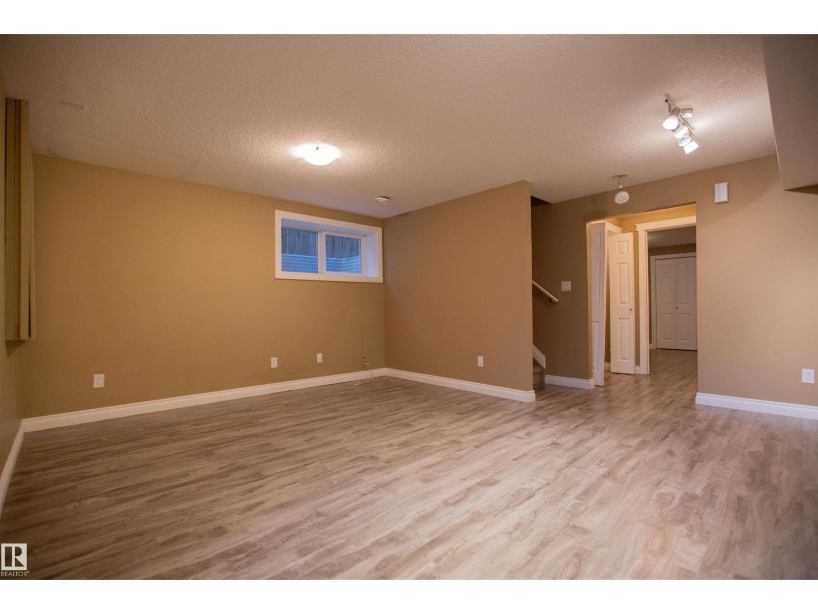 11213 125 St Nw, Edmonton, Alberta  T5L 4G6 - Photo 27 - E4461378