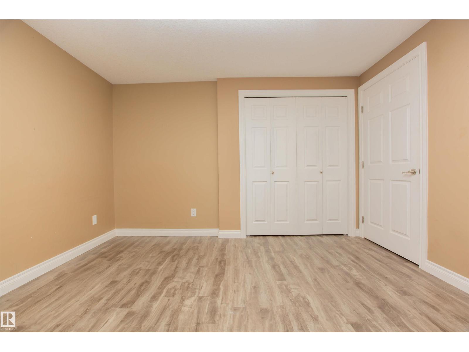 11213 125 St Nw, Edmonton, Alberta  T5L 4G6 - Photo 28 - E4461378
