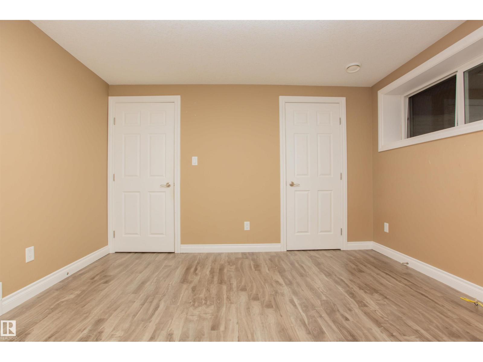11213 125 St Nw, Edmonton, Alberta  T5L 4G6 - Photo 29 - E4461378
