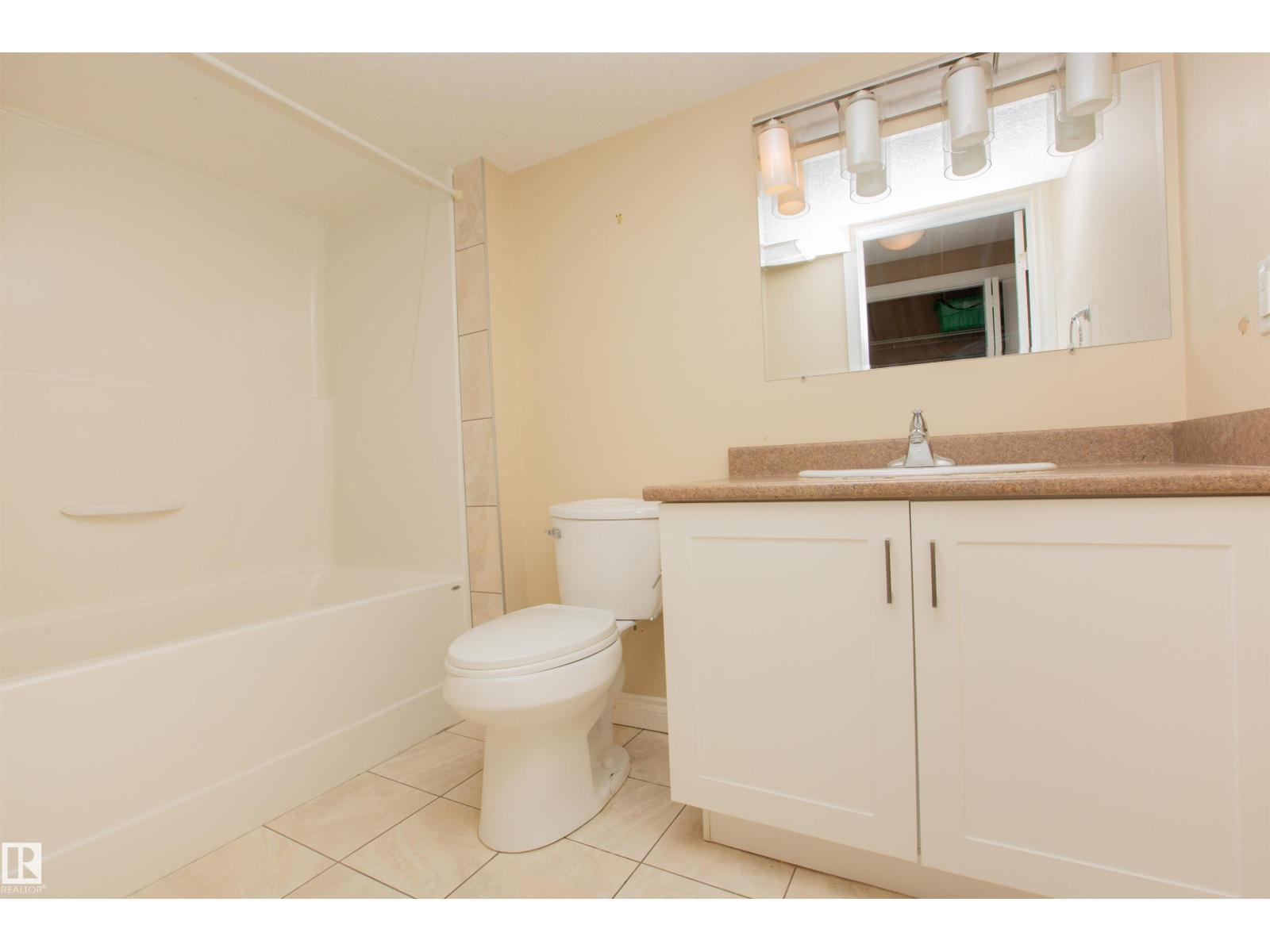11213 125 St Nw, Edmonton, Alberta  T5L 4G6 - Photo 30 - E4461378