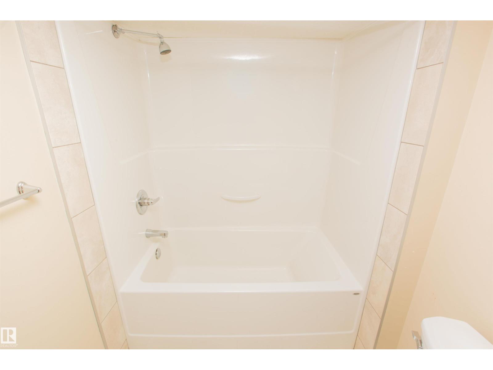 11213 125 St Nw, Edmonton, Alberta  T5L 4G6 - Photo 31 - E4461378