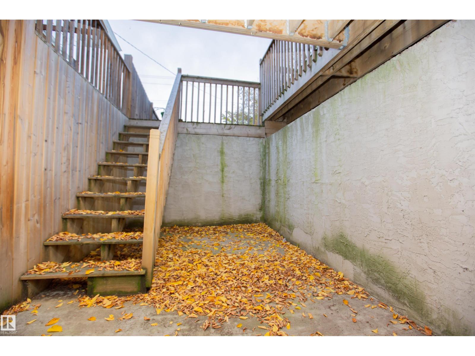 11213 125 St Nw, Edmonton, Alberta  T5L 4G6 - Photo 32 - E4461378