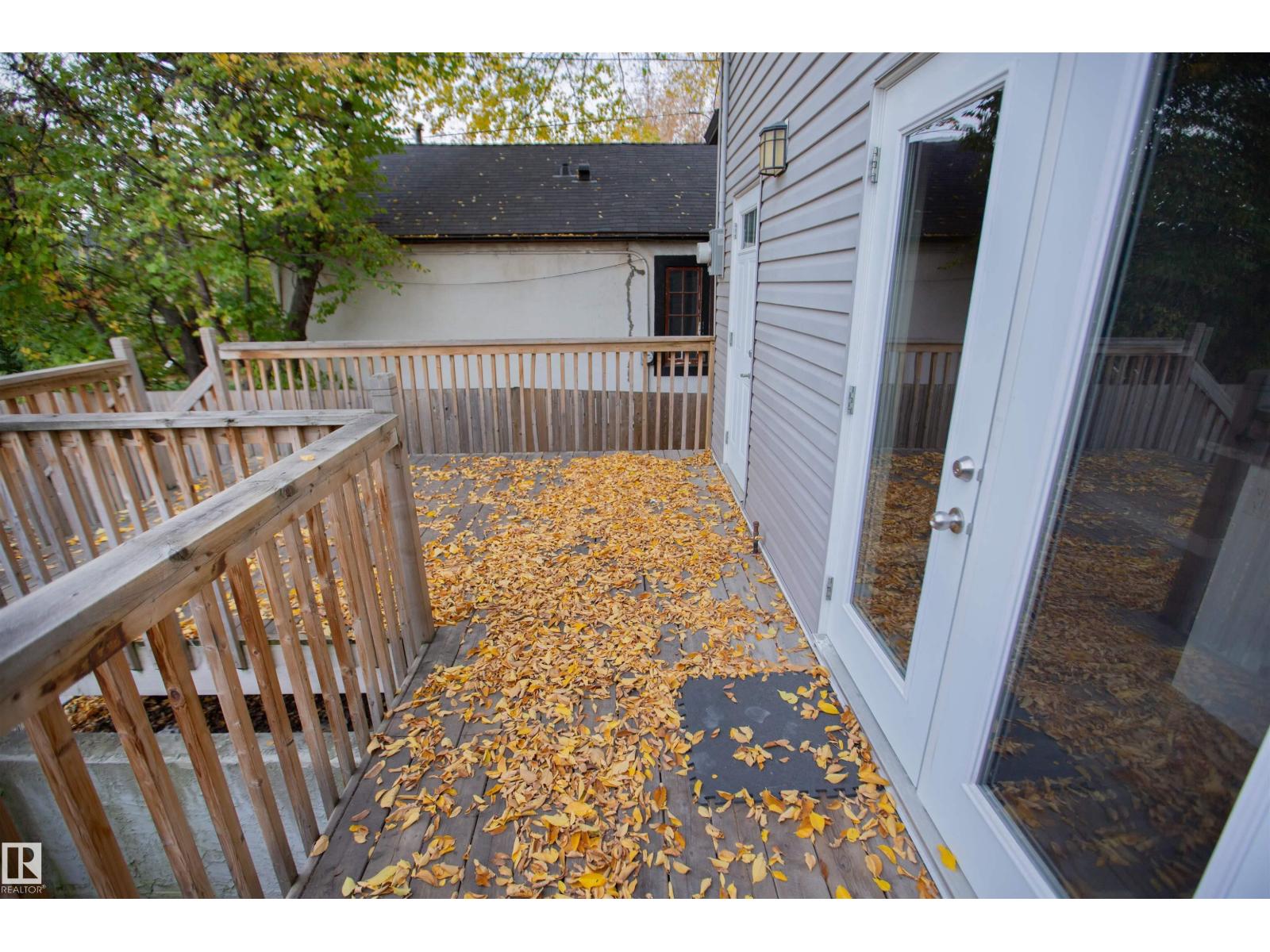 11213 125 St Nw, Edmonton, Alberta  T5L 4G6 - Photo 36 - E4461378