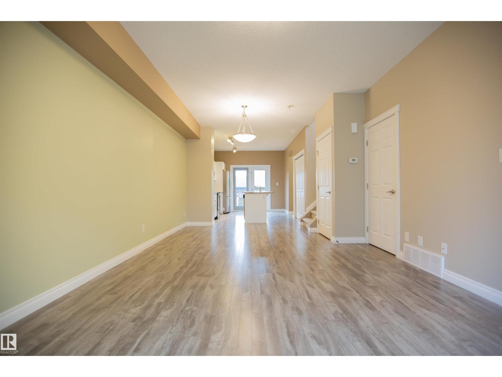 11213 125 St Nw, Edmonton, Alberta  T5L 4G6 - Photo 4 - E4461378