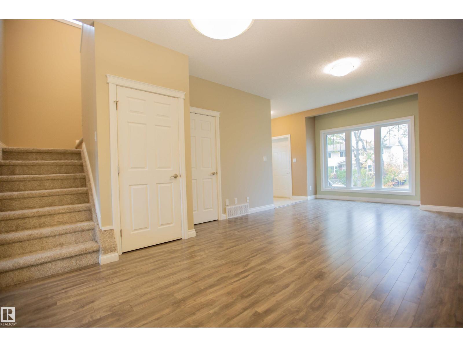 11213 125 St Nw, Edmonton, Alberta  T5L 4G6 - Photo 5 - E4461378
