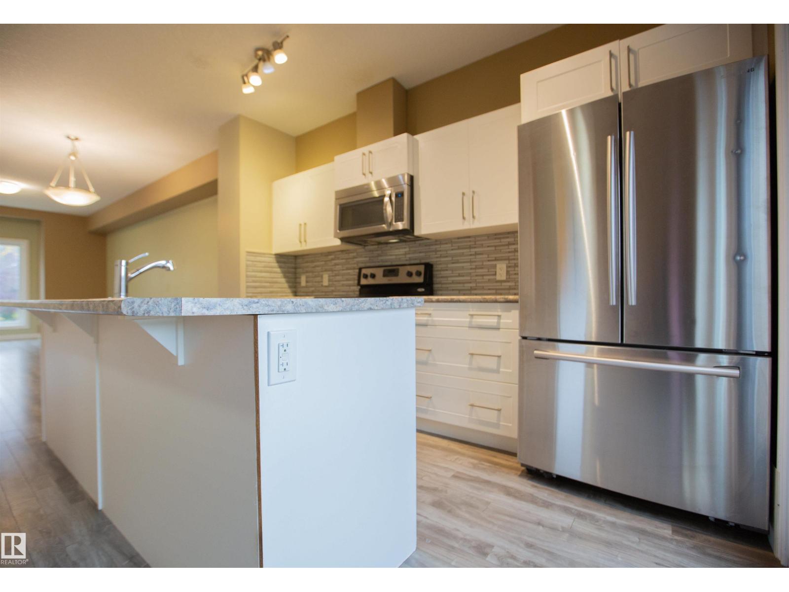 11213 125 St Nw, Edmonton, Alberta  T5L 4G6 - Photo 6 - E4461378