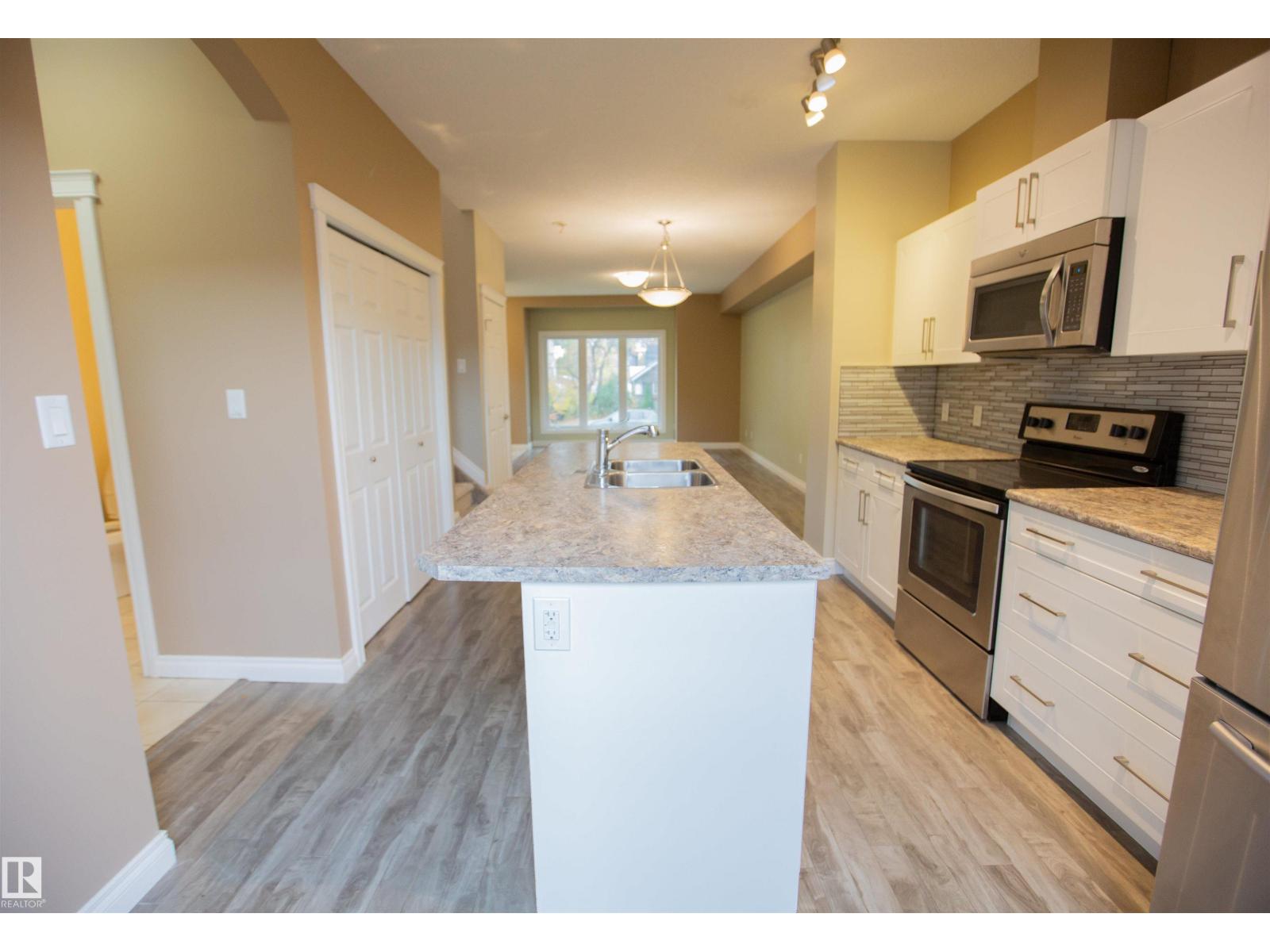 11213 125 St Nw, Edmonton, Alberta  T5L 4G6 - Photo 7 - E4461378