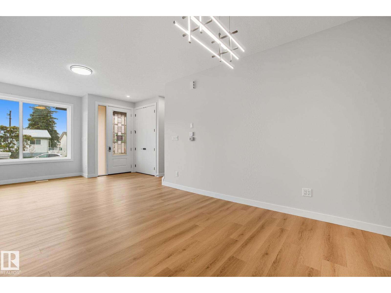 9009 153 St Nw, Edmonton, Alberta  T5R 1P4 - Photo 15 - E4461379