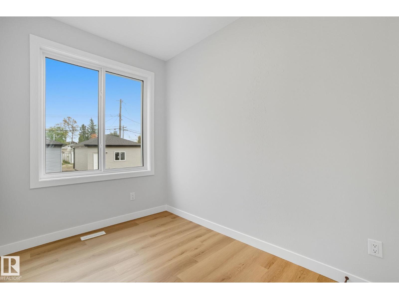 9009 153 St Nw, Edmonton, Alberta  T5R 1P4 - Photo 21 - E4461379