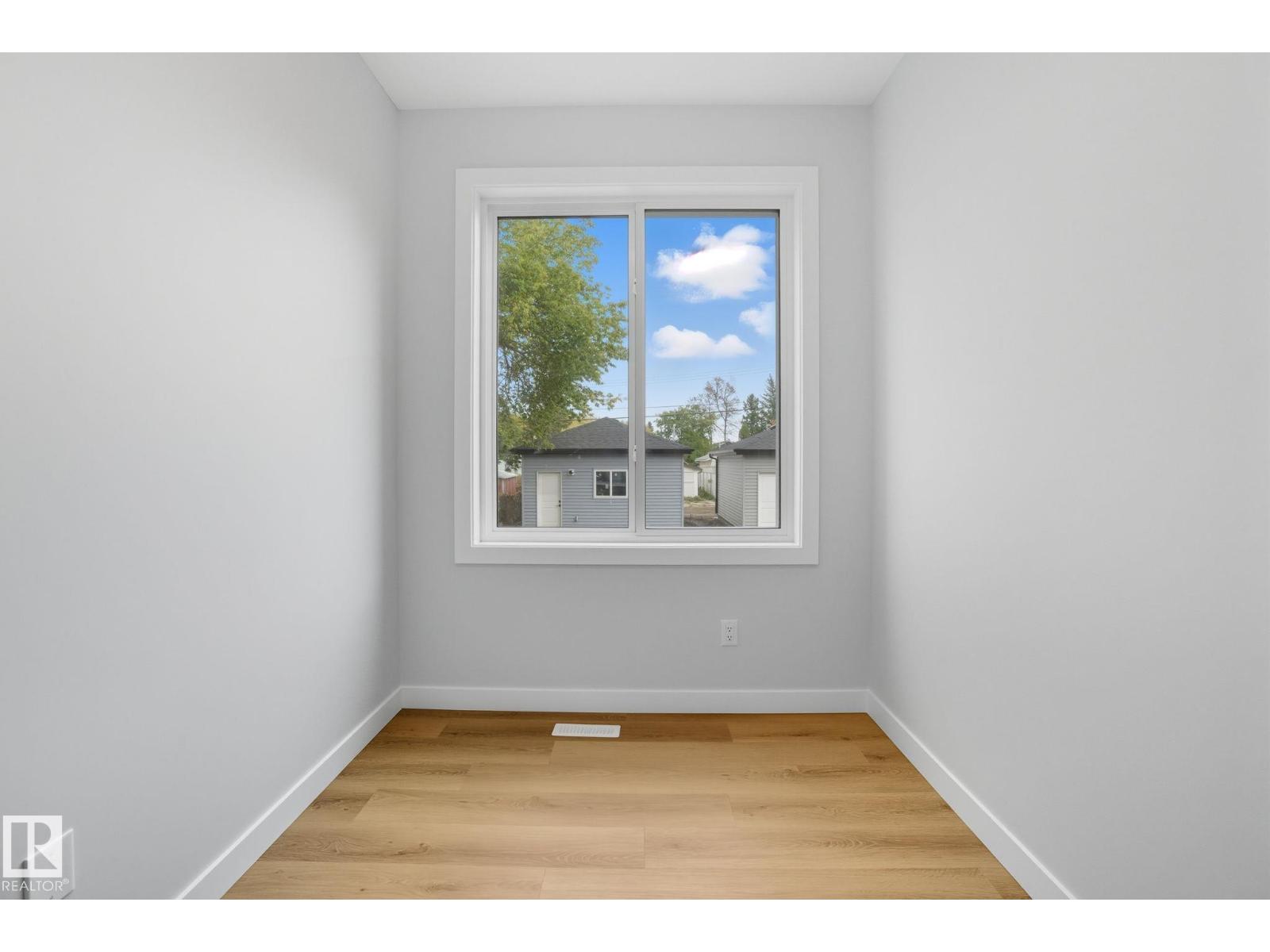 9009 153 St Nw, Edmonton, Alberta  T5R 1P4 - Photo 22 - E4461379