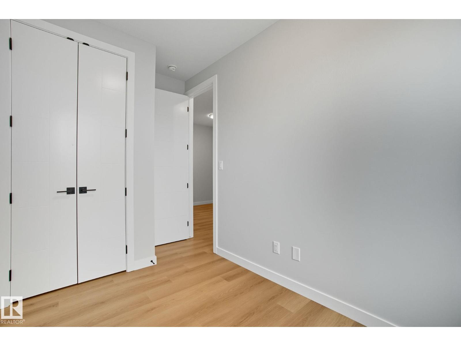 9009 153 St Nw, Edmonton, Alberta  T5R 1P4 - Photo 23 - E4461379
