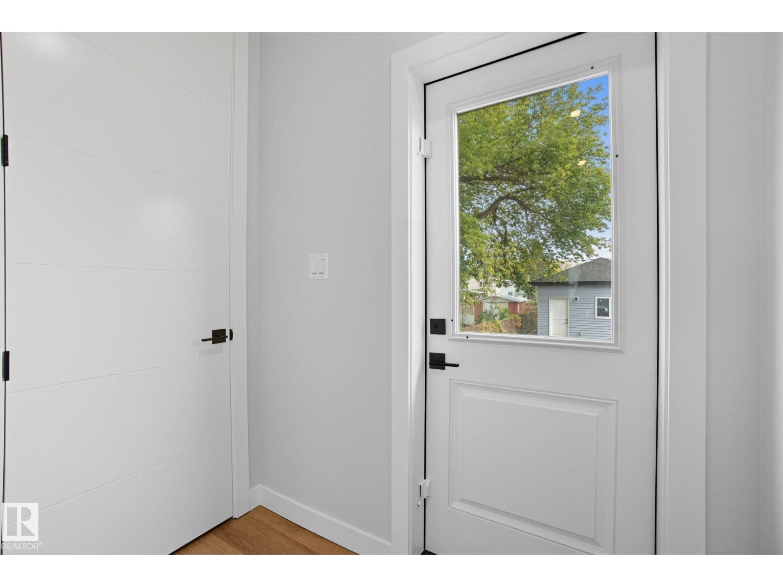 9009 153 St Nw, Edmonton, Alberta  T5R 1P4 - Photo 25 - E4461379