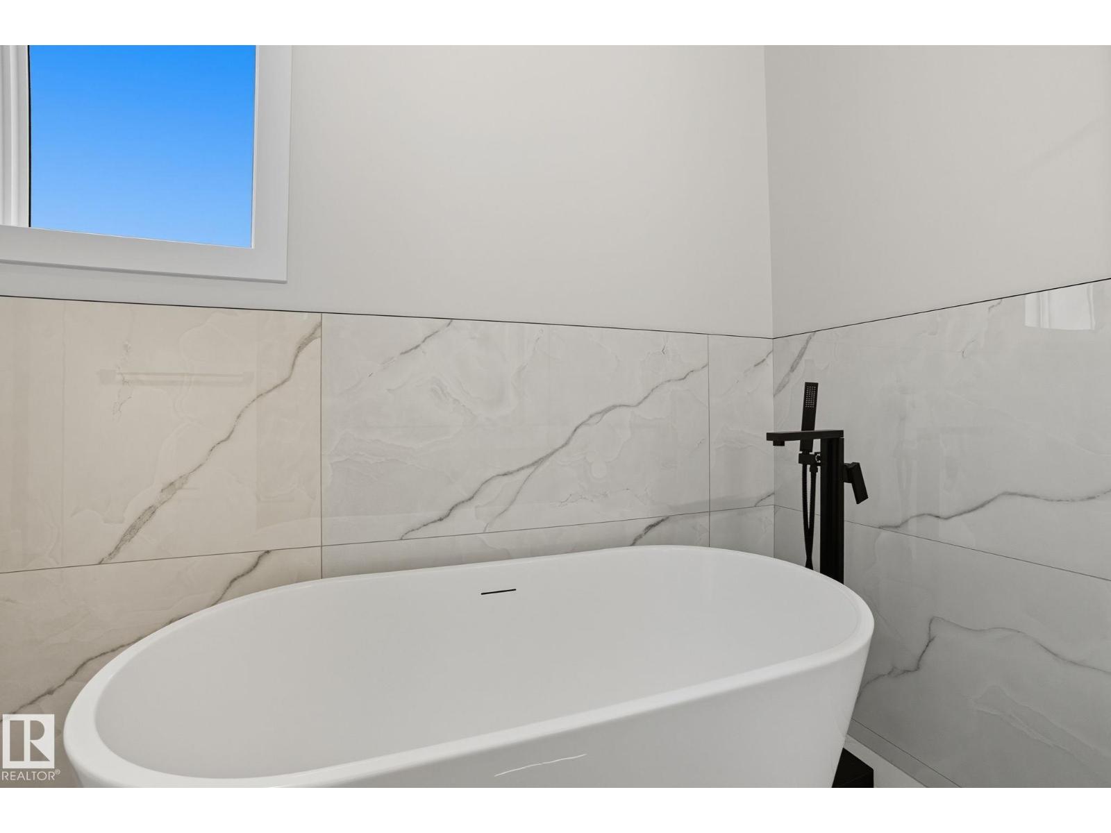 9009 153 St Nw, Edmonton, Alberta  T5R 1P4 - Photo 34 - E4461379