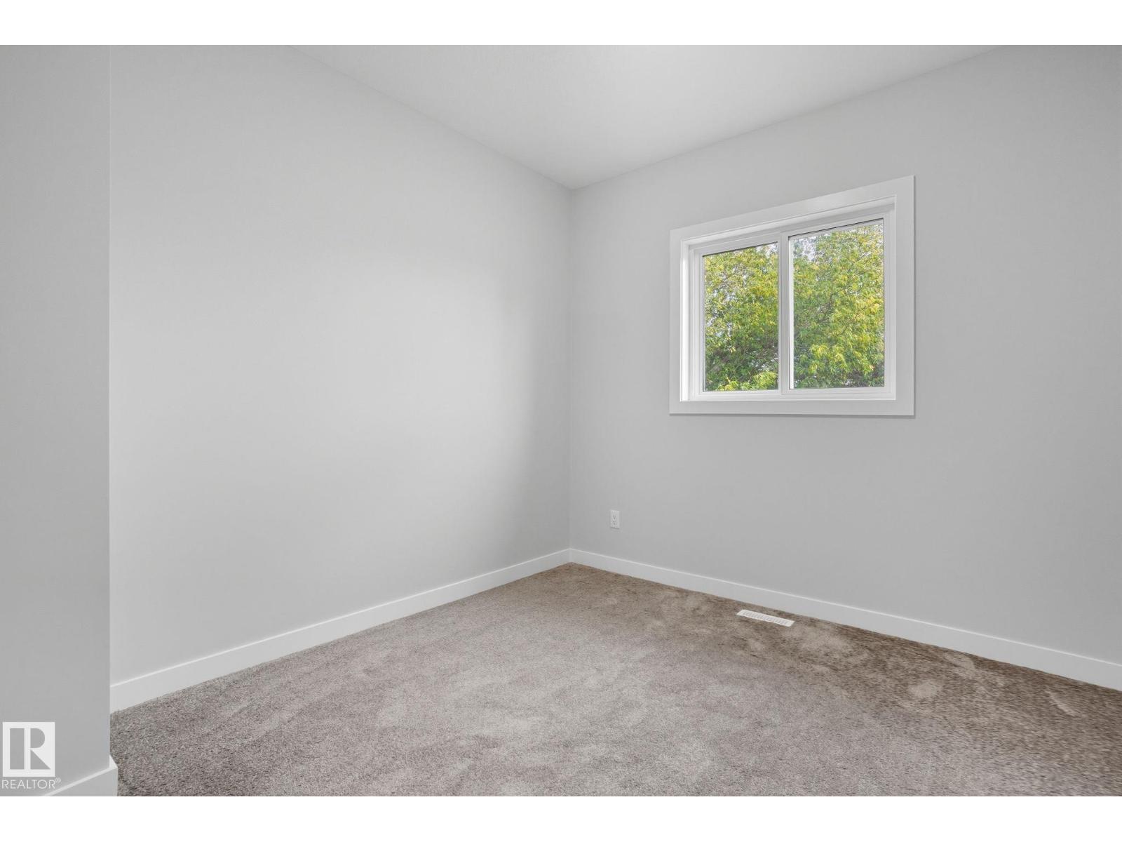 9009 153 St Nw, Edmonton, Alberta  T5R 1P4 - Photo 35 - E4461379