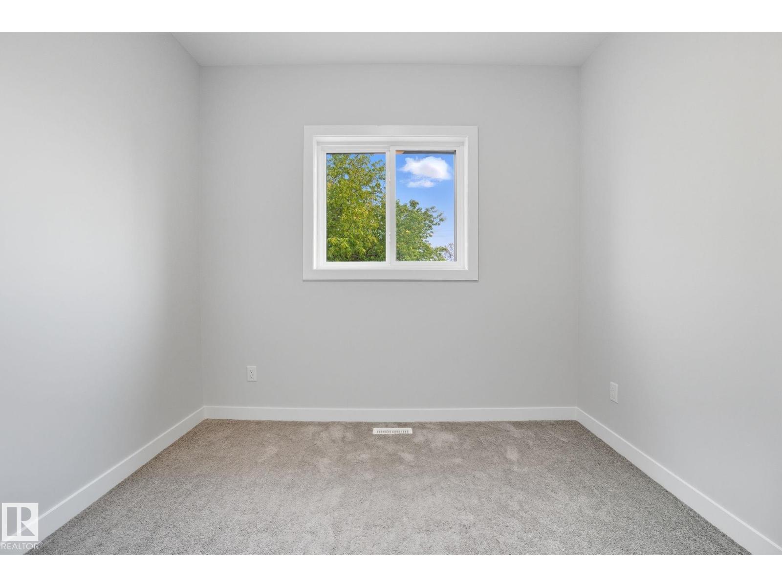 9009 153 St Nw, Edmonton, Alberta  T5R 1P4 - Photo 36 - E4461379