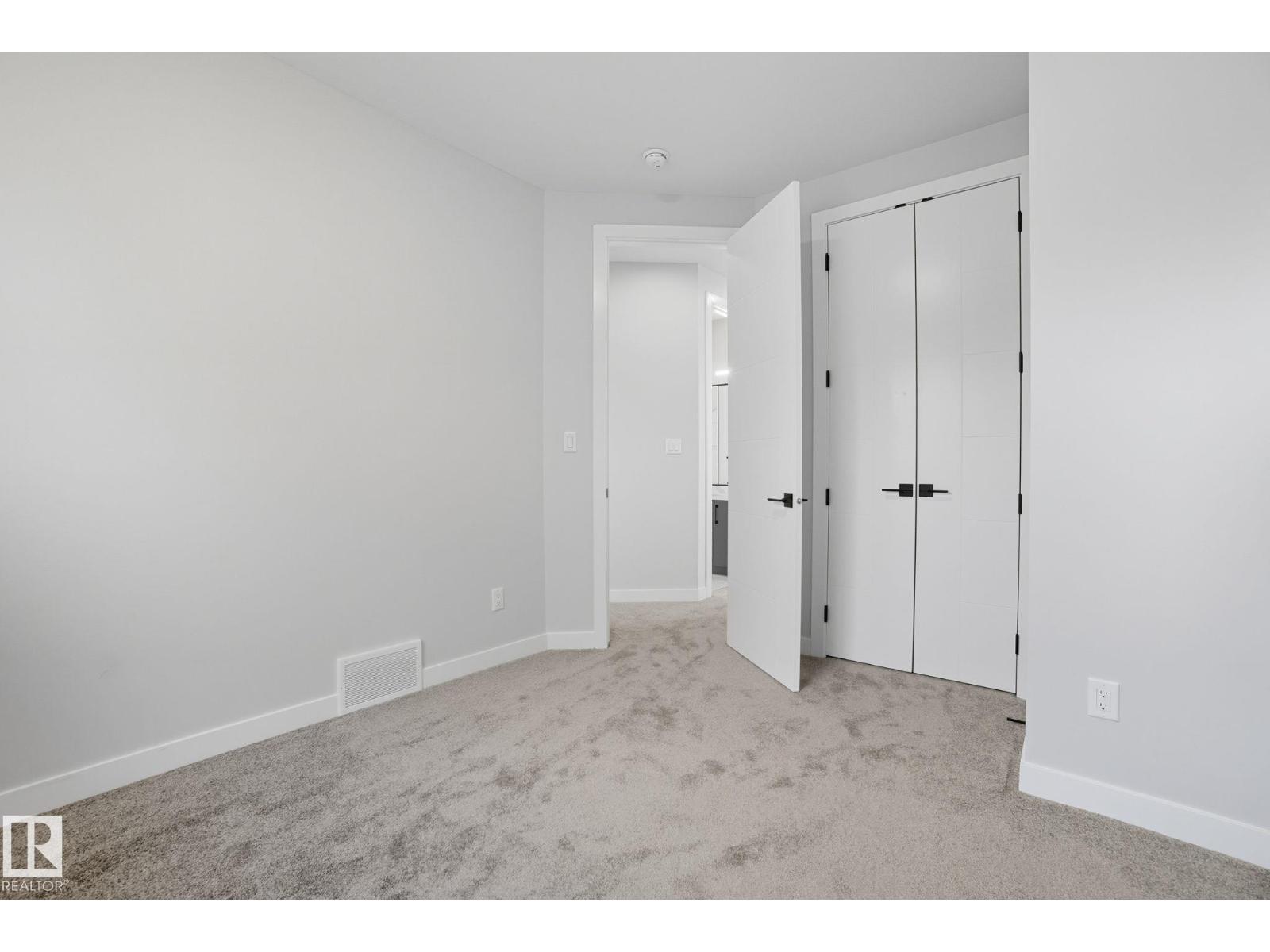 9009 153 St Nw, Edmonton, Alberta  T5R 1P4 - Photo 37 - E4461379