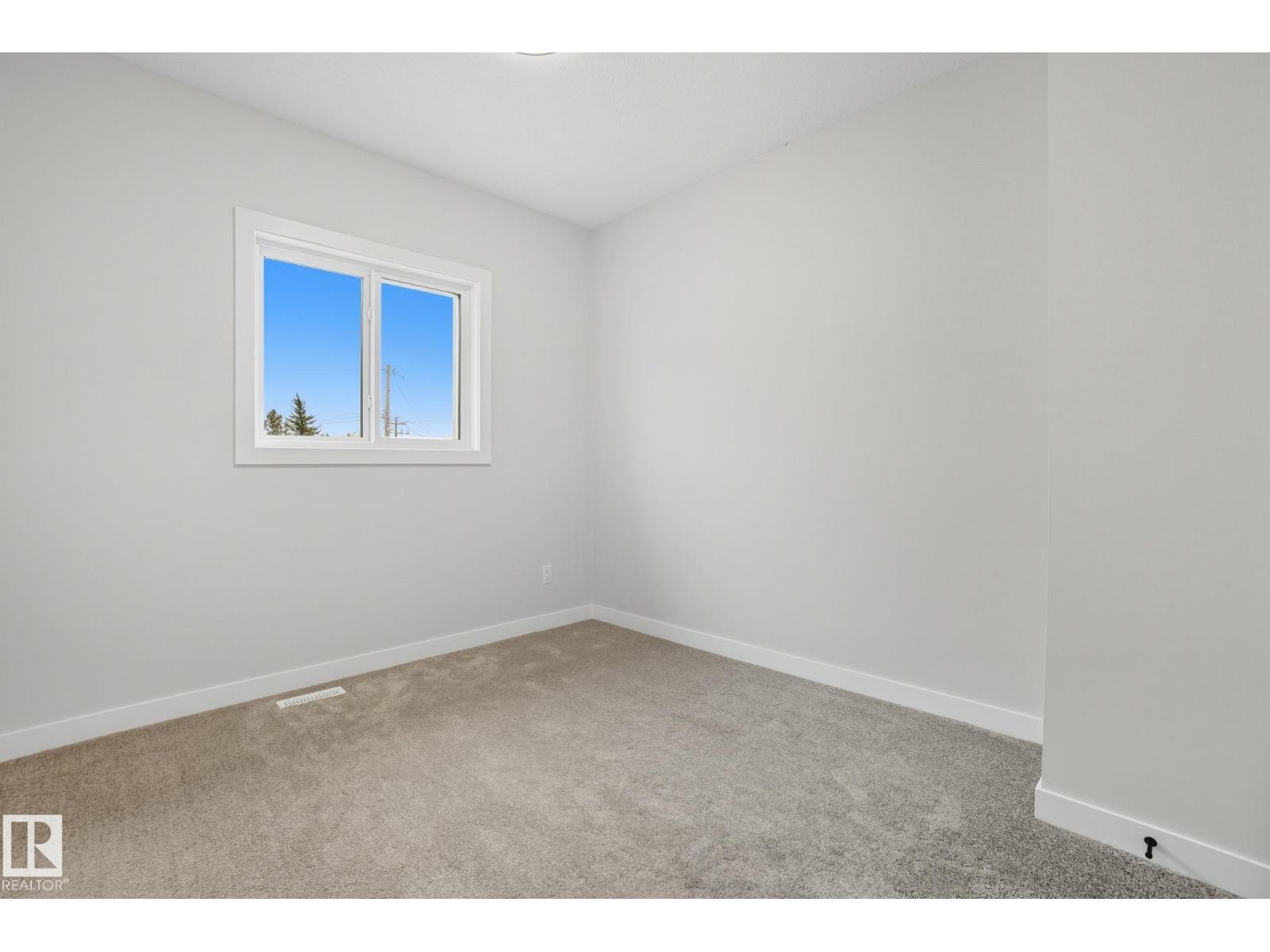 9009 153 St Nw, Edmonton, Alberta  T5R 1P4 - Photo 38 - E4461379