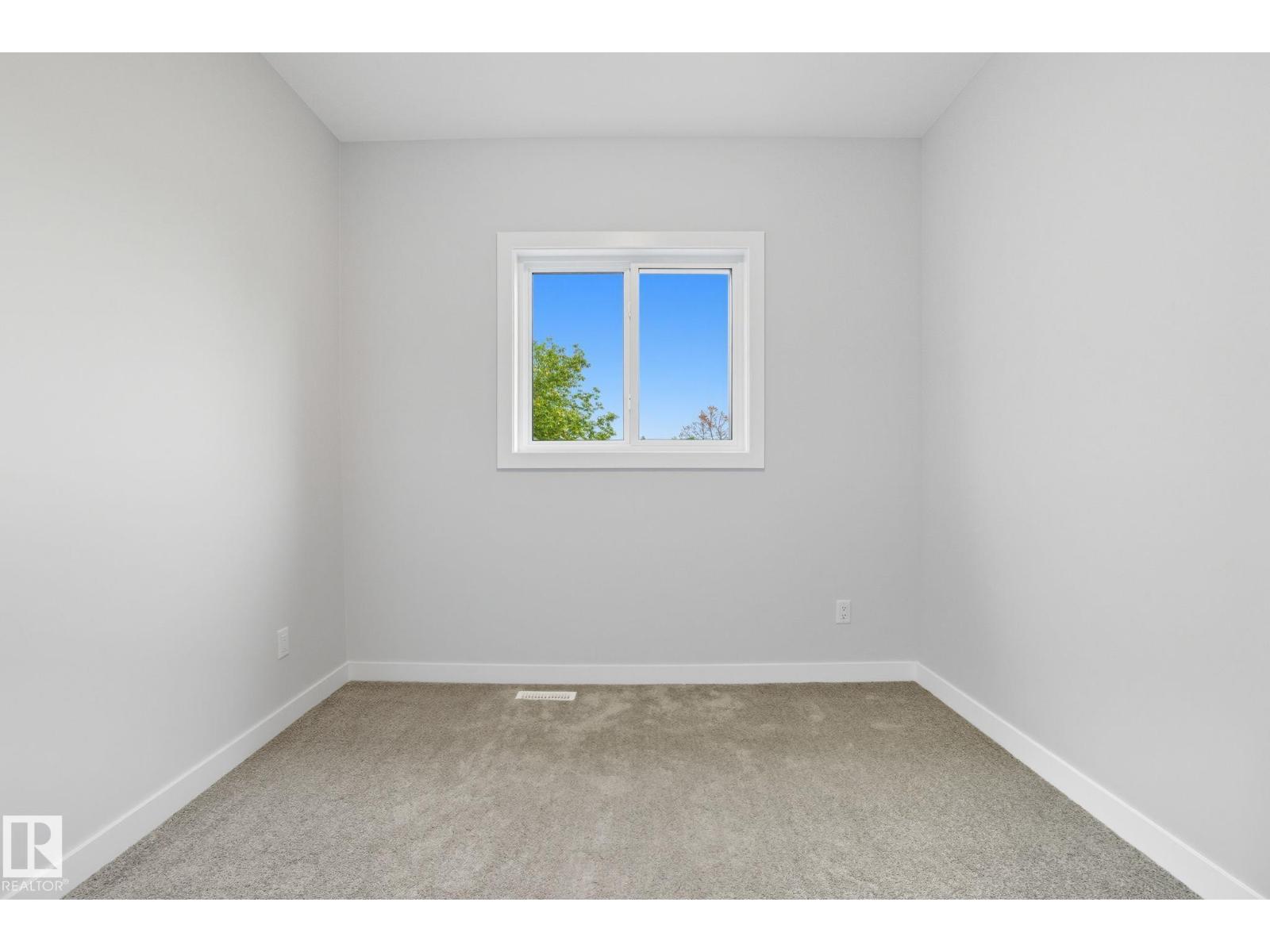 9009 153 St Nw, Edmonton, Alberta  T5R 1P4 - Photo 39 - E4461379