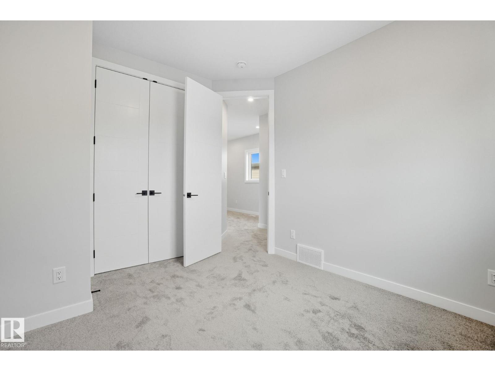 9009 153 St Nw, Edmonton, Alberta  T5R 1P4 - Photo 40 - E4461379