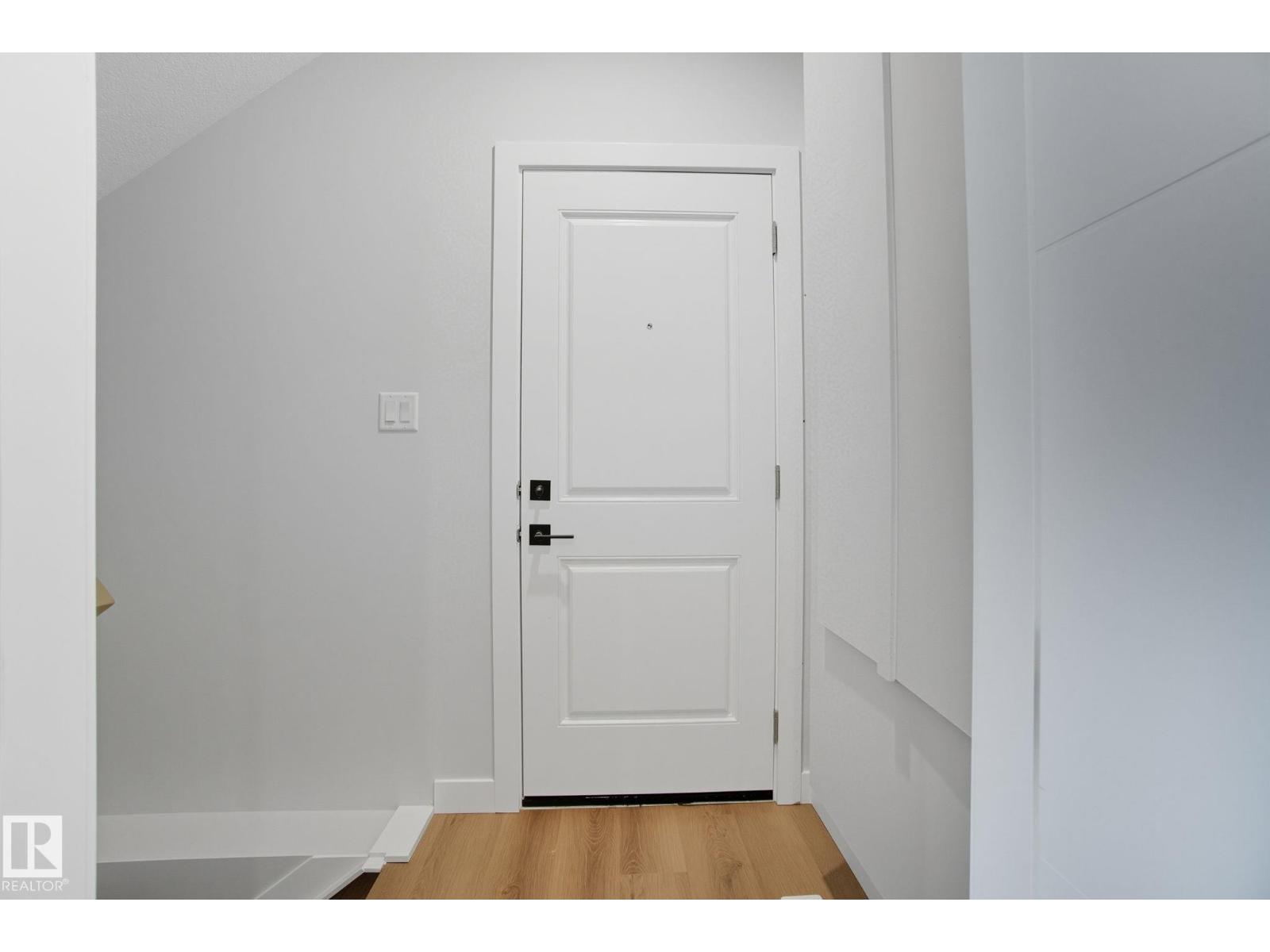 9009 153 St Nw, Edmonton, Alberta  T5R 1P4 - Photo 42 - E4461379