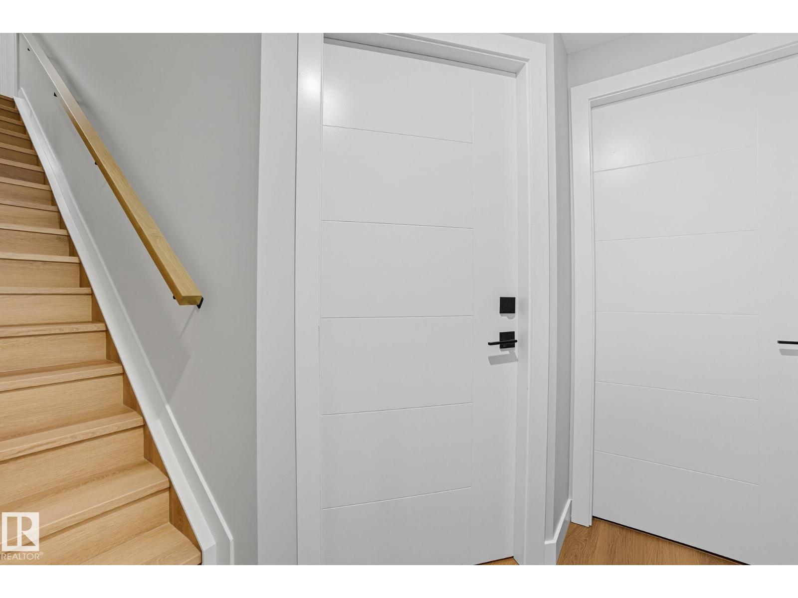 9009 153 St Nw, Edmonton, Alberta  T5R 1P4 - Photo 43 - E4461379