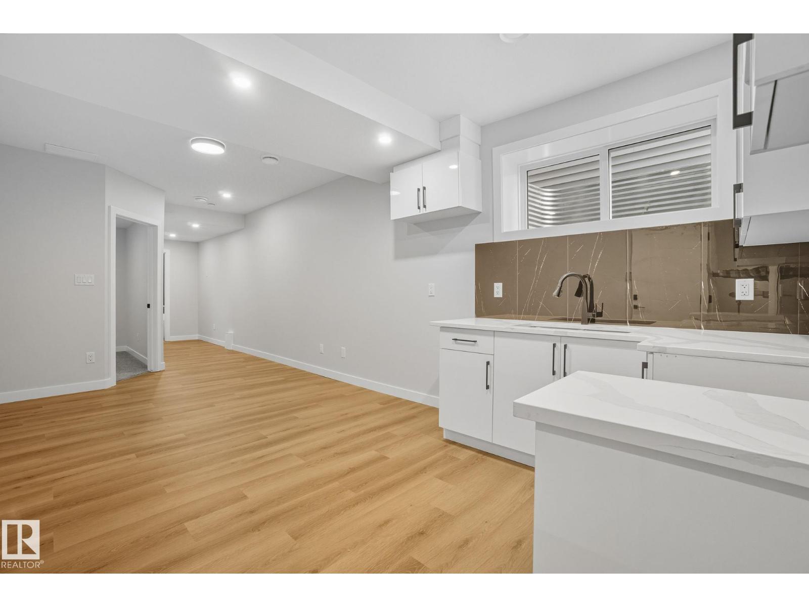 9009 153 St Nw, Edmonton, Alberta  T5R 1P4 - Photo 44 - E4461379