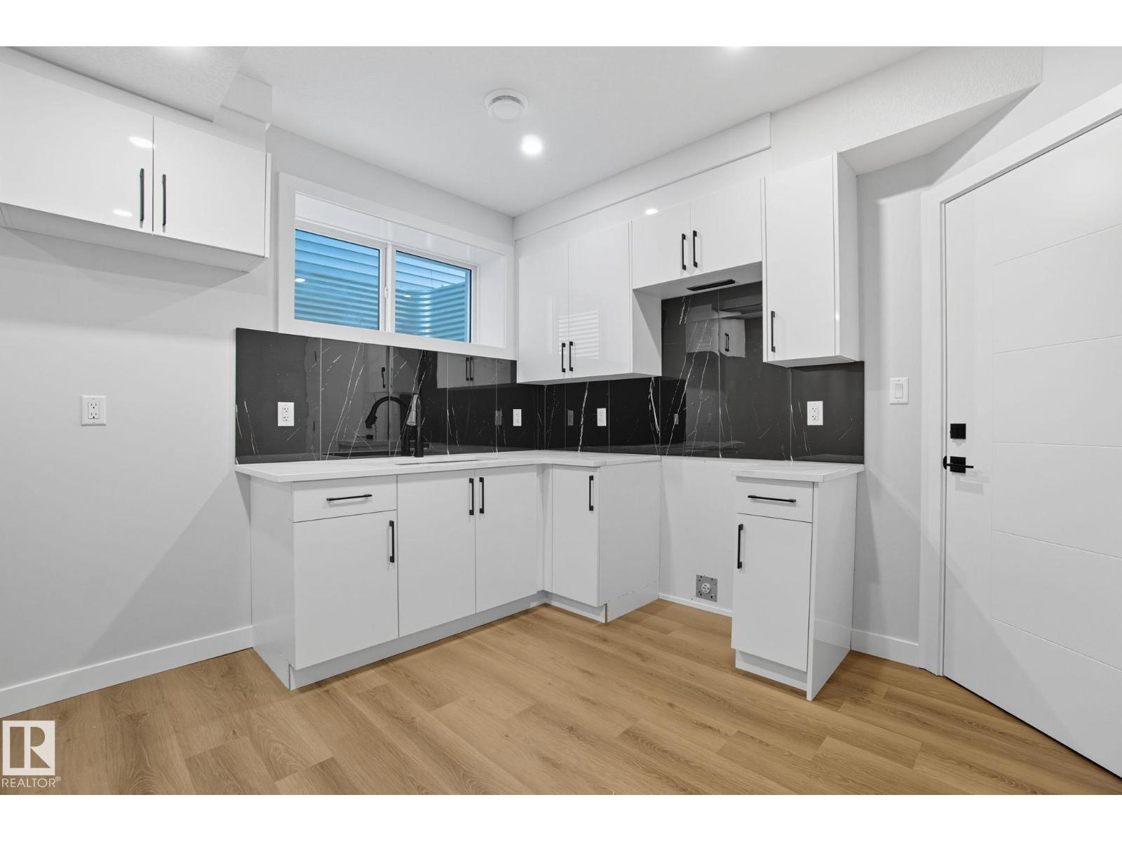 9009 153 St Nw, Edmonton, Alberta  T5R 1P4 - Photo 45 - E4461379