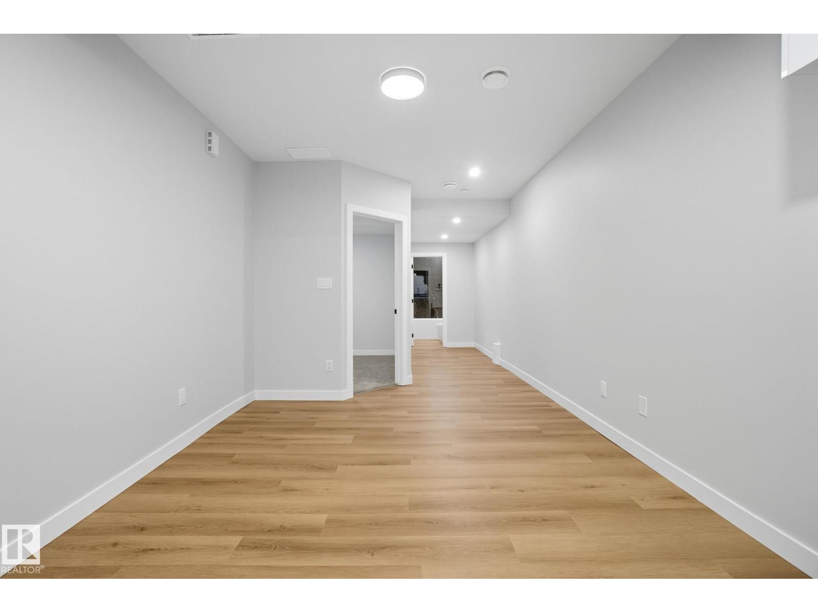 9009 153 St Nw, Edmonton, Alberta  T5R 1P4 - Photo 46 - E4461379