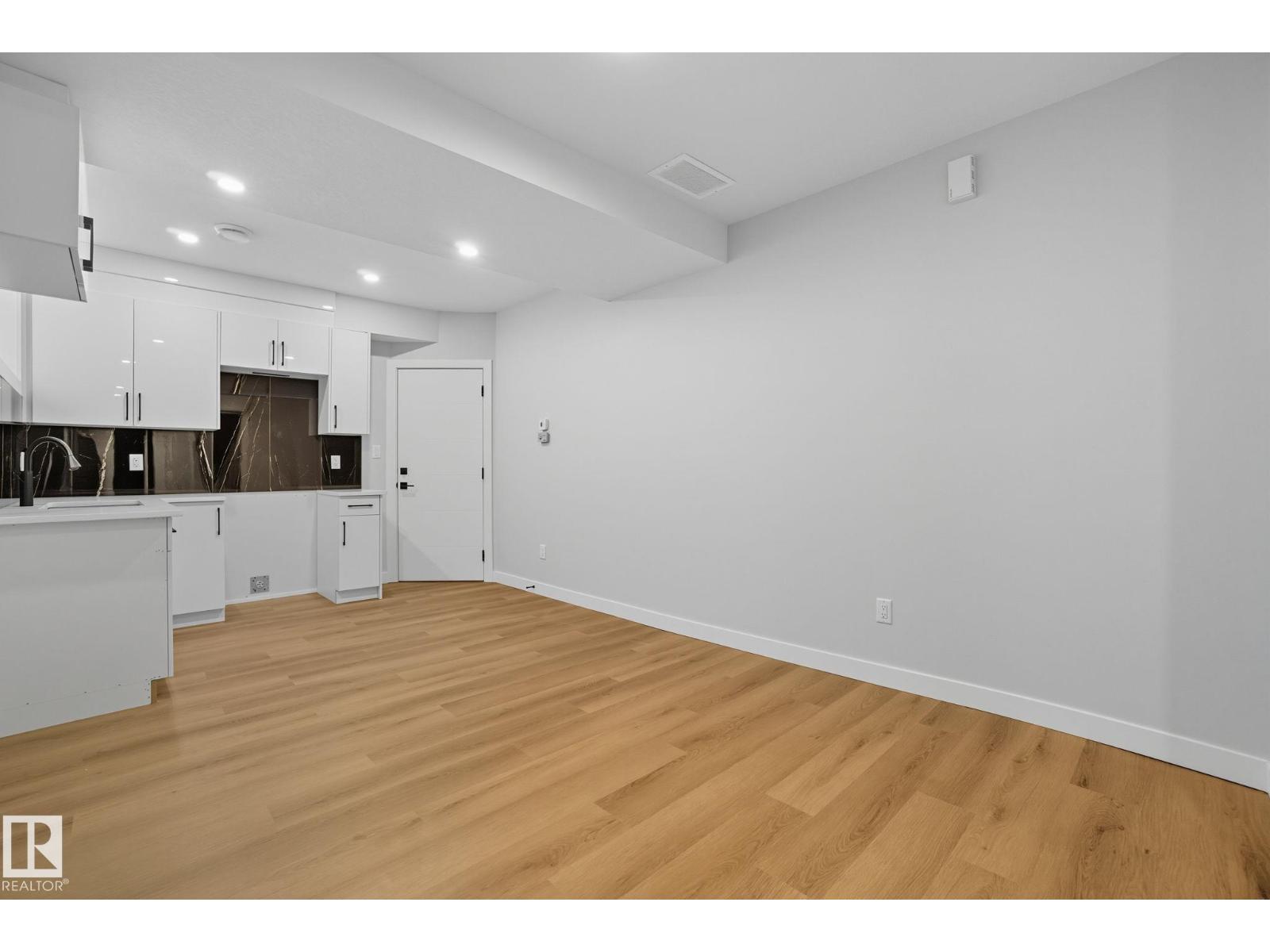 9009 153 St Nw, Edmonton, Alberta  T5R 1P4 - Photo 47 - E4461379