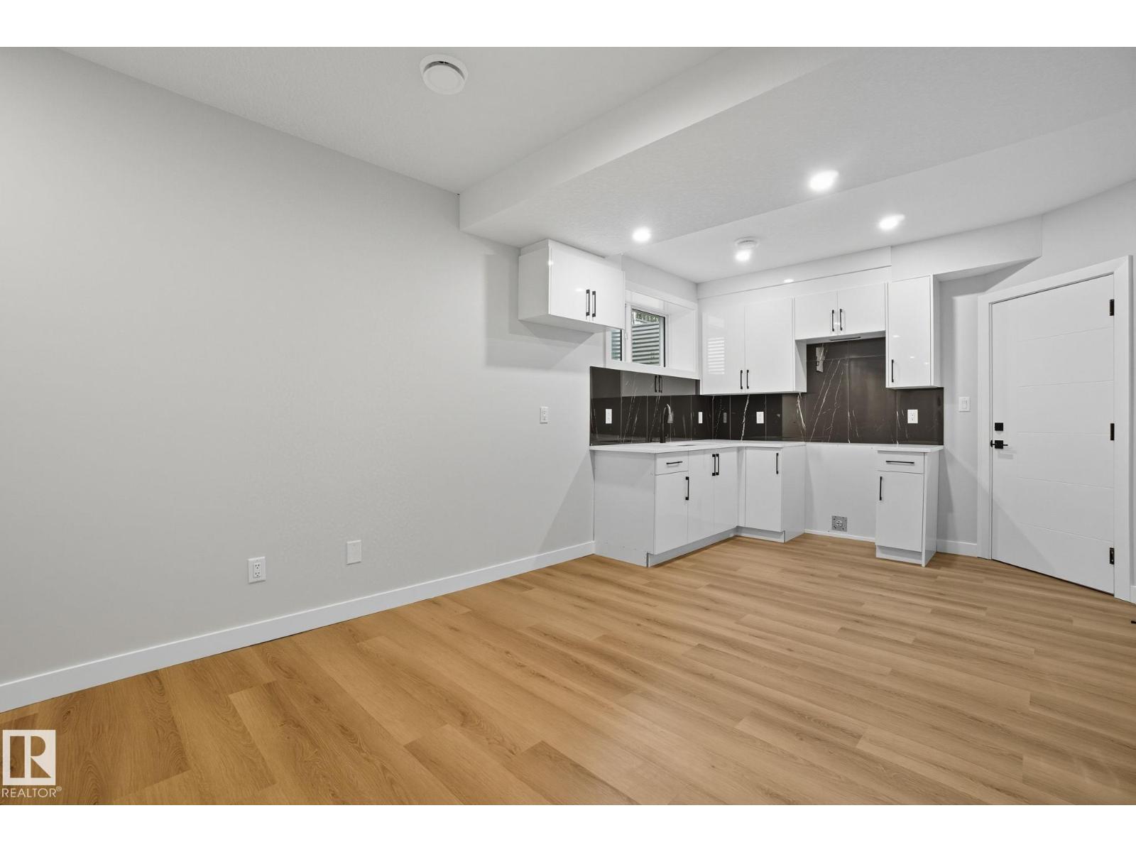 9009 153 St Nw, Edmonton, Alberta  T5R 1P4 - Photo 48 - E4461379