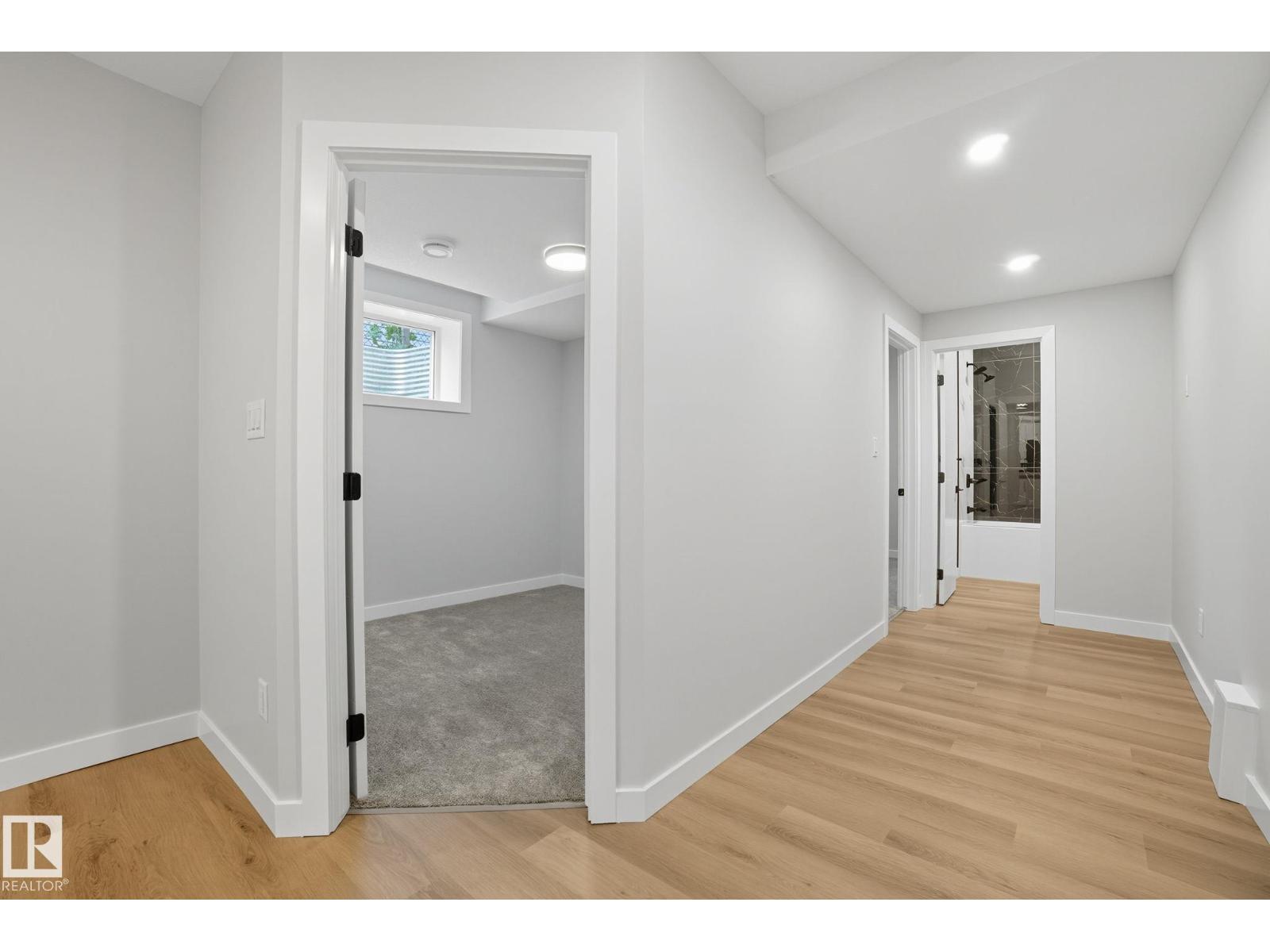 9009 153 St Nw, Edmonton, Alberta  T5R 1P4 - Photo 49 - E4461379