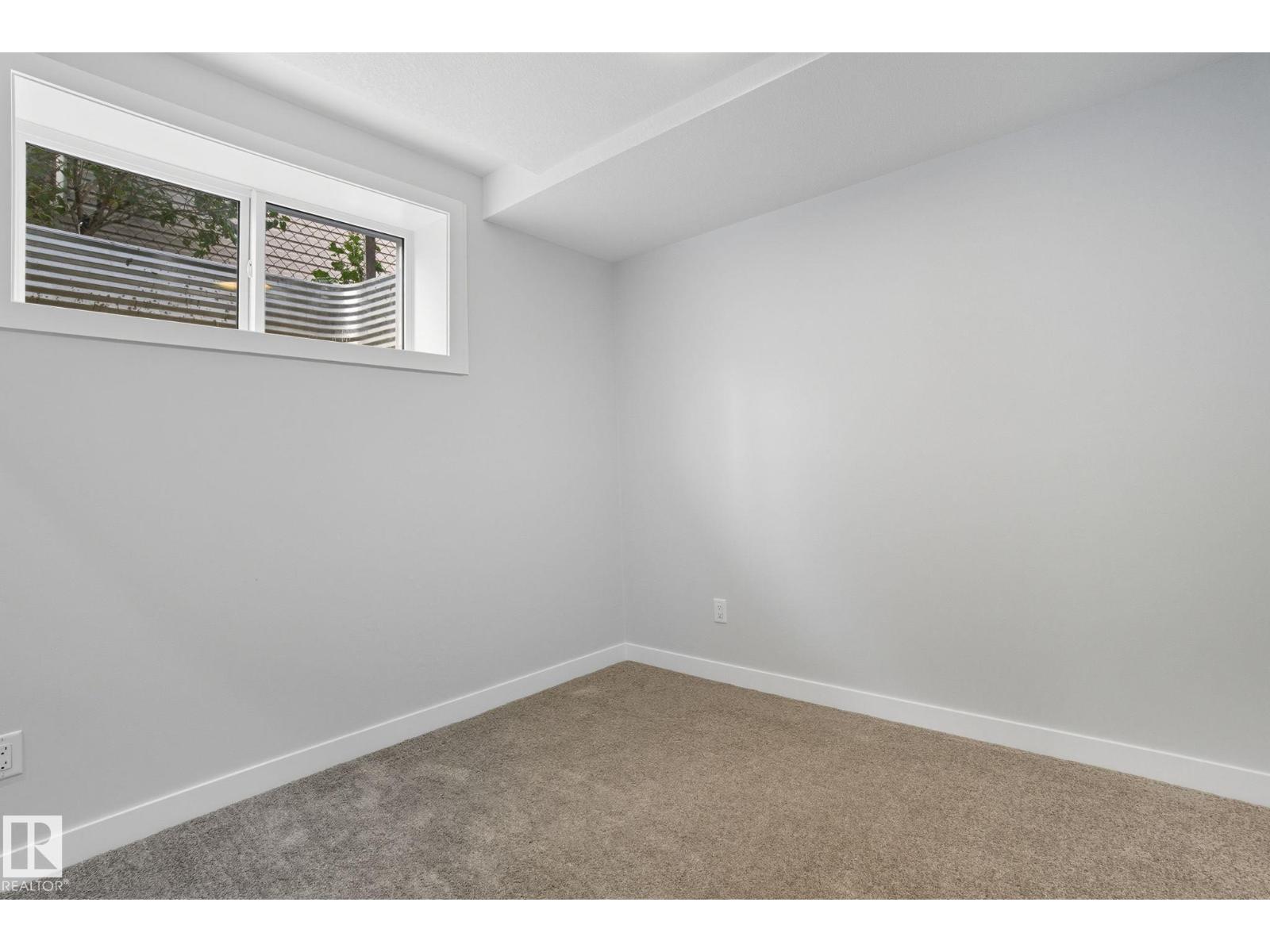 9009 153 St Nw, Edmonton, Alberta  T5R 1P4 - Photo 50 - E4461379