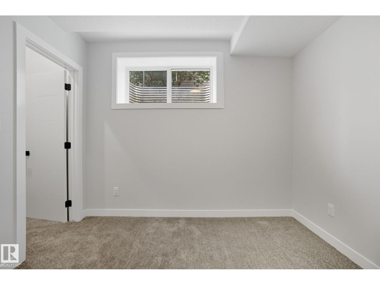 9009 153 St Nw, Edmonton, Alberta  T5R 1P4 - Photo 51 - E4461379
