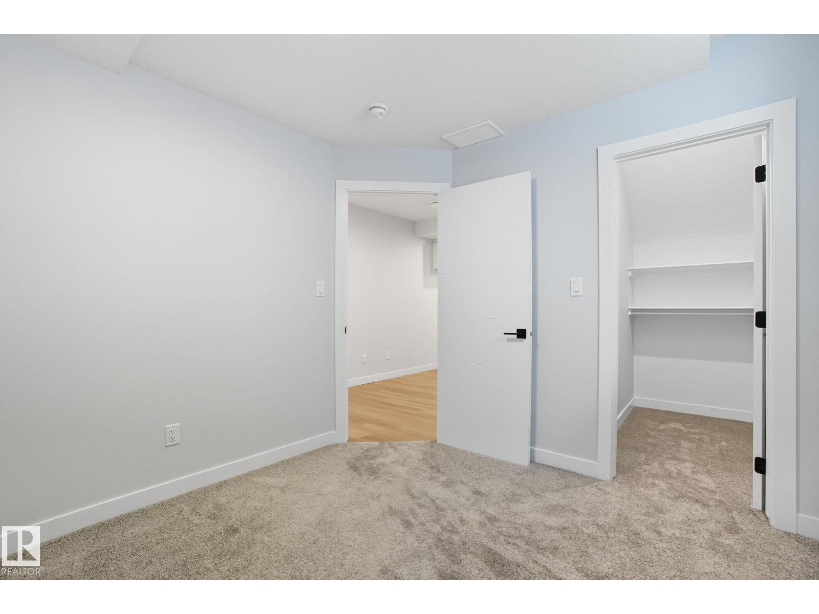 9009 153 St Nw, Edmonton, Alberta  T5R 1P4 - Photo 52 - E4461379