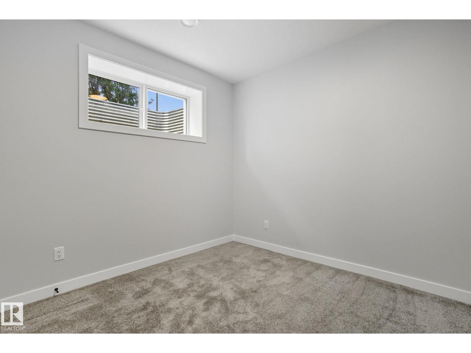 9009 153 St Nw, Edmonton, Alberta  T5R 1P4 - Photo 55 - E4461379