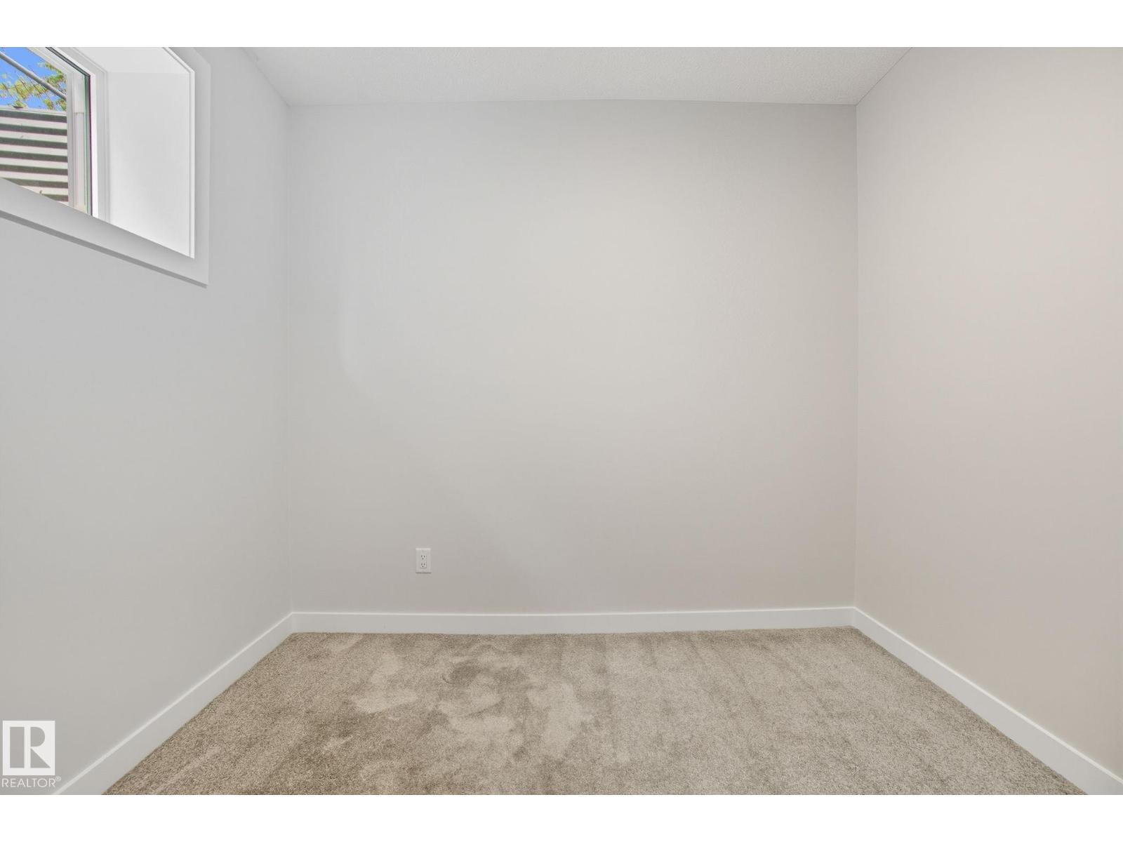 9009 153 St Nw, Edmonton, Alberta  T5R 1P4 - Photo 56 - E4461379