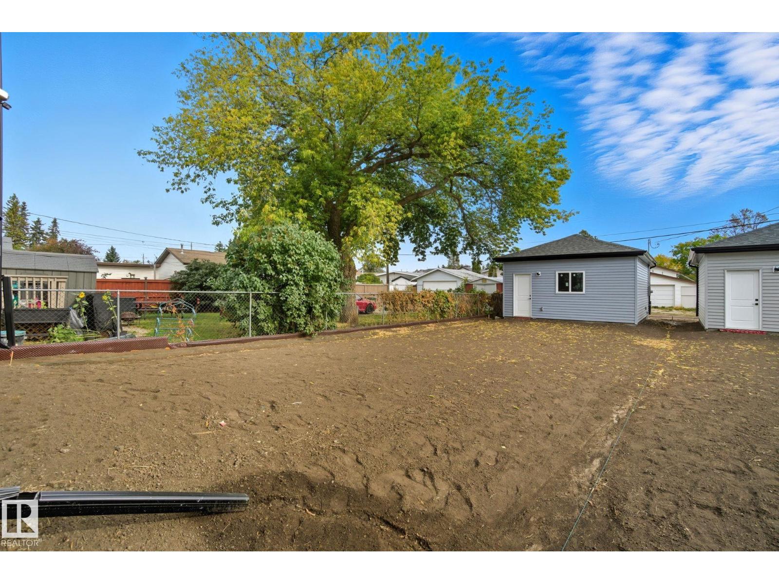 9009 153 St Nw, Edmonton, Alberta  T5R 1P4 - Photo 62 - E4461379
