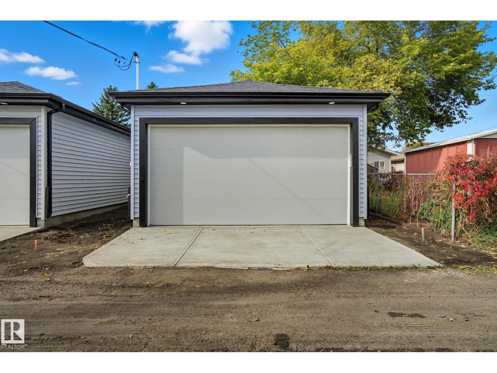 9009 153 St Nw, Edmonton, Alberta  T5R 1P4 - Photo 65 - E4461379