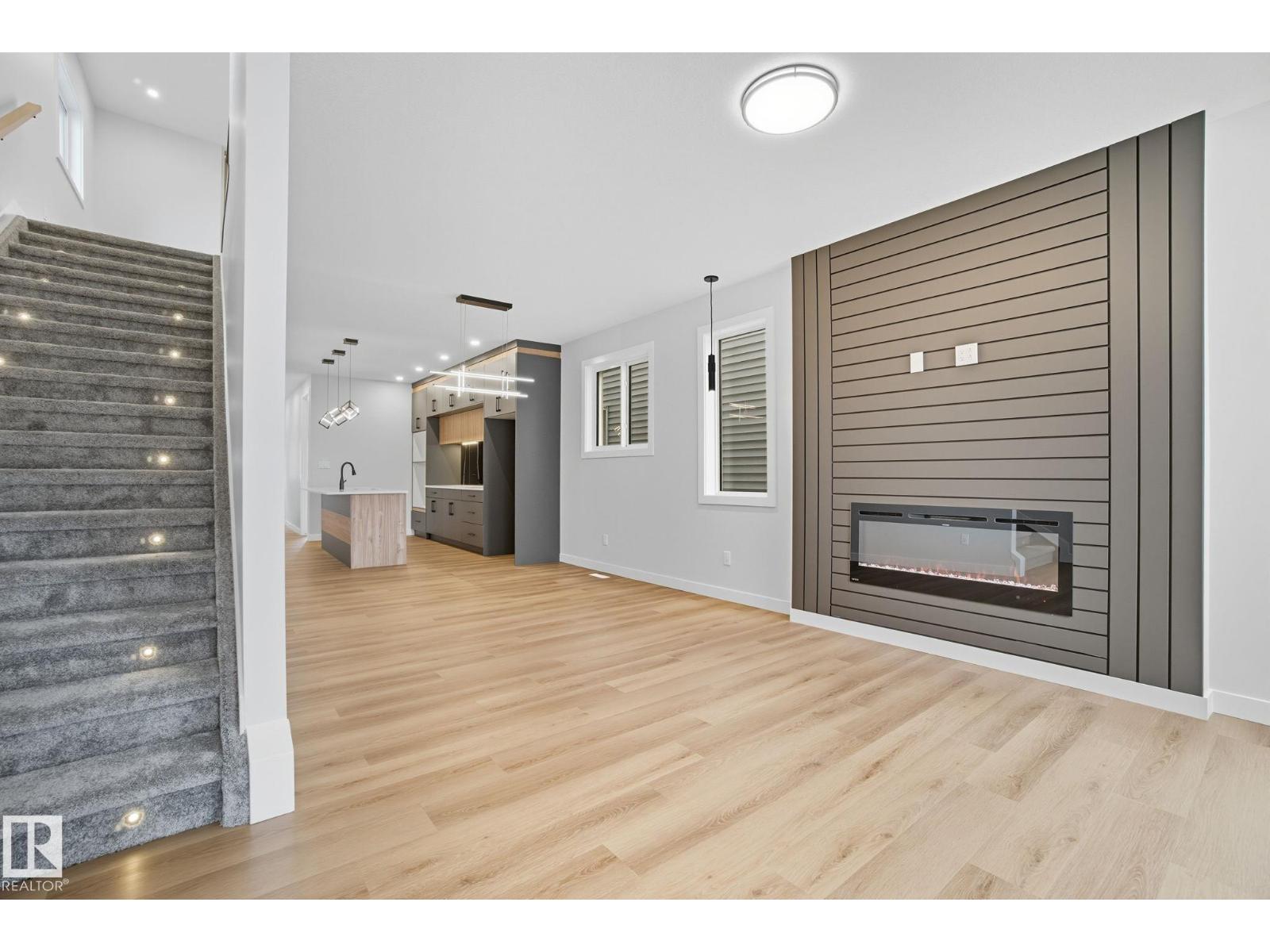 9009 153 St Nw, Edmonton, Alberta  T5R 1P4 - Photo 8 - E4461379