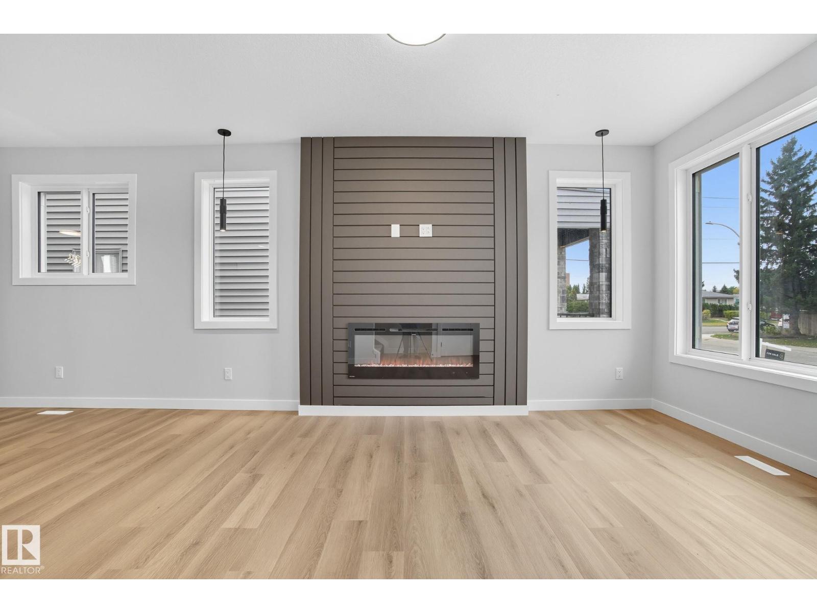 9009 153 St Nw, Edmonton, Alberta  T5R 1P4 - Photo 9 - E4461379