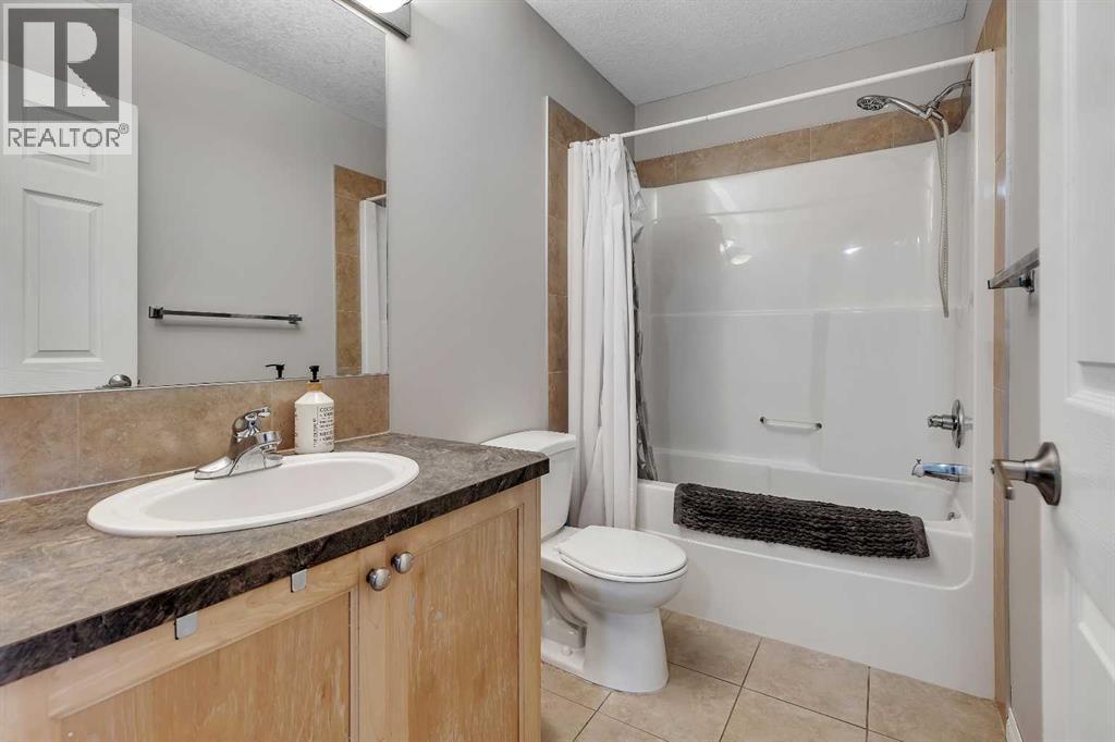 504, 620 Luxstone Landing Sw, Airdrie, Alberta  T4B 0B5 - Photo 13 - A2263243