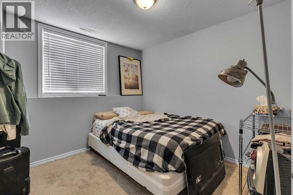 504, 620 Luxstone Landing Sw, Airdrie, Alberta  T4B 0B5 - Photo 15 - A2263243