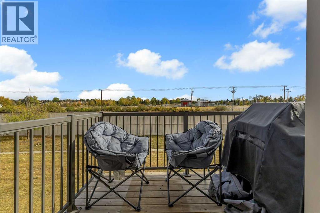 504, 620 Luxstone Landing Sw, Airdrie, Alberta  T4B 0B5 - Photo 7 - A2263243