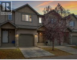 504, 620 Luxstone Landing Sw Luxstone, Airdrie, Ca
